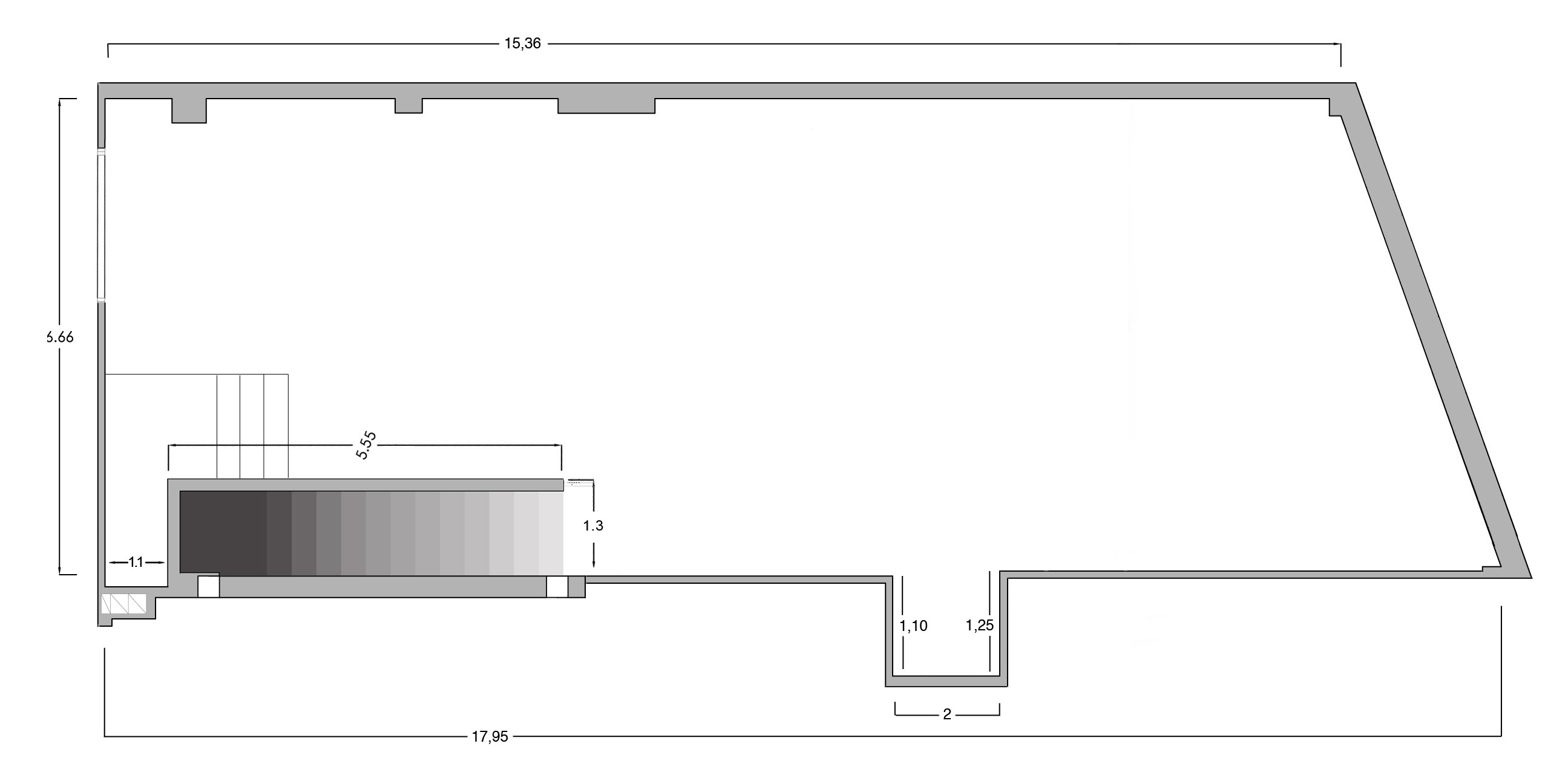 estudio fotográfico madrid