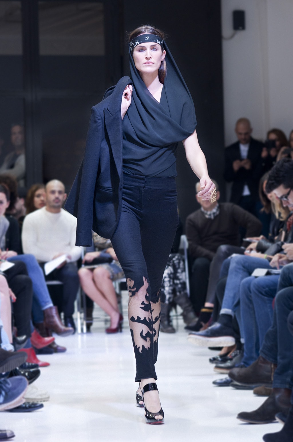 Vaudelet pv2014 15-min