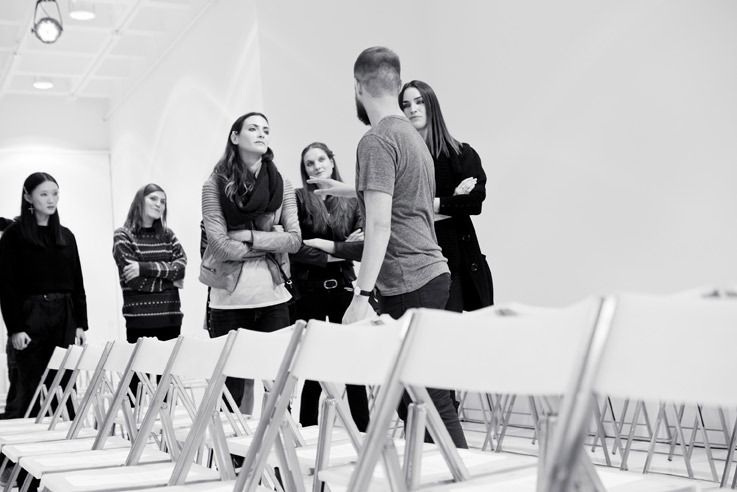 Vaudelet pv2014 backstage_29-01