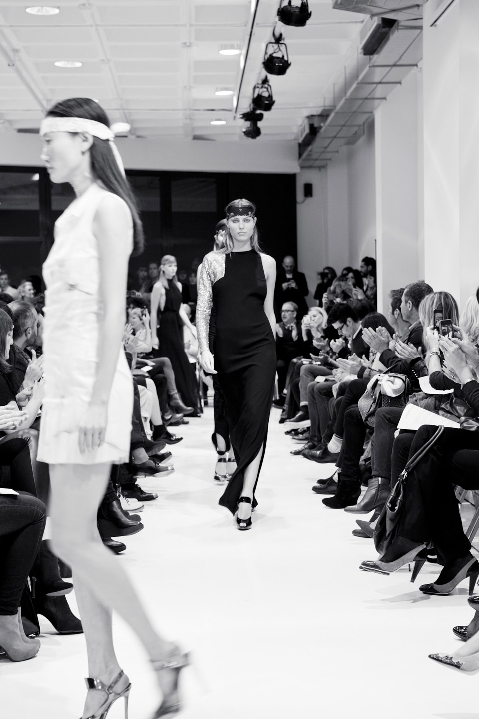 Vaudelet pv2014 backstage_41-01