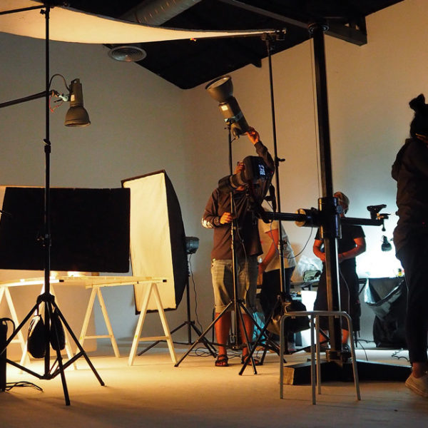 ArtBuying_westparkstudios_servicios